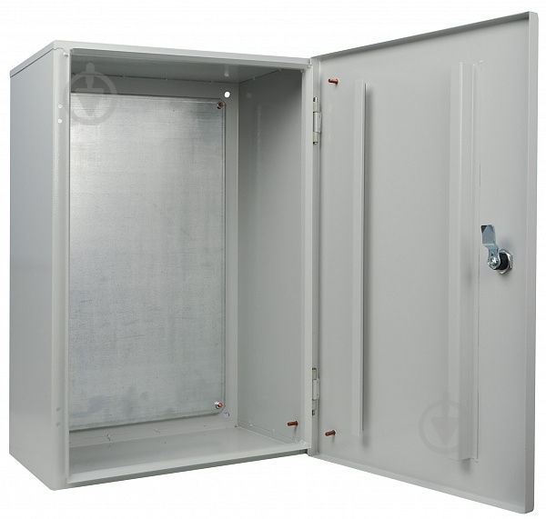 Корпус Аско-Укрем UBox A0260020008 - фото 4