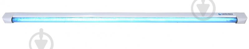 УЦІНКА! Опромінювач ультрафіолетовий BactoSfera OBB 36S OZONE FREE (УЦ №103) - фото 1 УЦІНКА! Опромінювач ультрафіолетовий BactoSfera OBB 36S OZONE FREE (УЦ №103) - фото 1