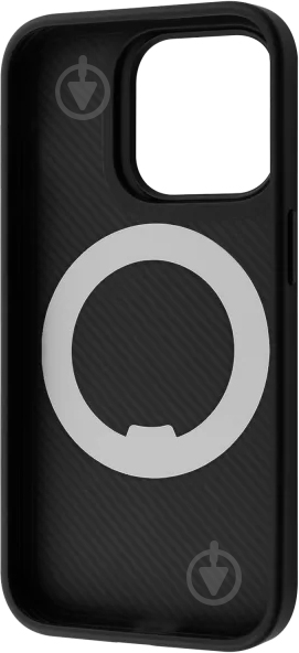 Чехол Proove для Apple iPhone 14 Pro gray (PCREIP14P005) - фото 3