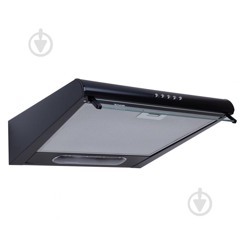 УЦЕНКА! Вытяжка Perfelli PL 5142 BL LED (УЦ №131) - фото 1 УЦЕНКА! Вытяжка Perfelli PL 5142 BL LED (УЦ №131) - фото 1