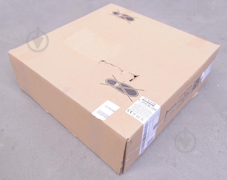 УЦЕНКА! Вытяжка Perfelli PL 5142 BL LED (УЦ №131) - фото 16 УЦЕНКА! Вытяжка Perfelli PL 5142 BL LED (УЦ №131) - фото 16