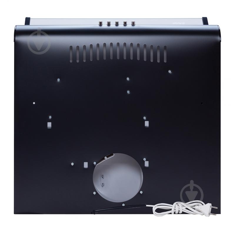 УЦЕНКА! Вытяжка Perfelli PL 5142 BL LED (УЦ №131) - фото 5 УЦЕНКА! Вытяжка Perfelli PL 5142 BL LED (УЦ №131) - фото 5