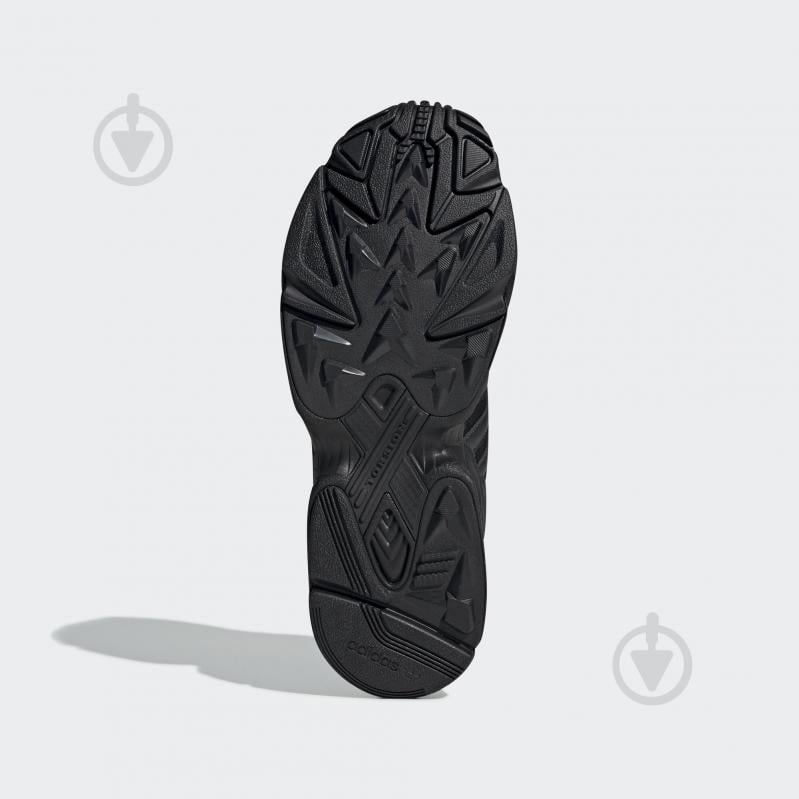 ᐉ Кроссовки Adidas YUNG-96 F35019 р.42 UK 8 25,9 см черный • Купить в  Киеве, Украине • Лучшая цена в Эпицентре