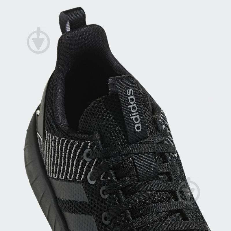 Adidas f35040 cheap