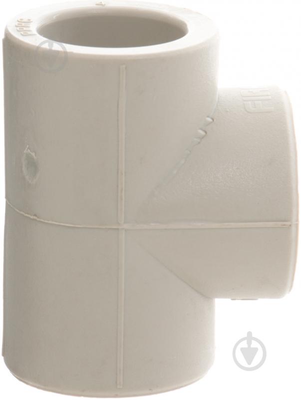 Трійник Firat ППР 20х20х20 мм - фото 5