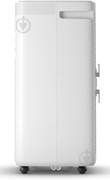 Кондиціонер мобільний Olimpia Splendid DOLCECLIMA 10 HP WIFI (OS-2474) - фото 3