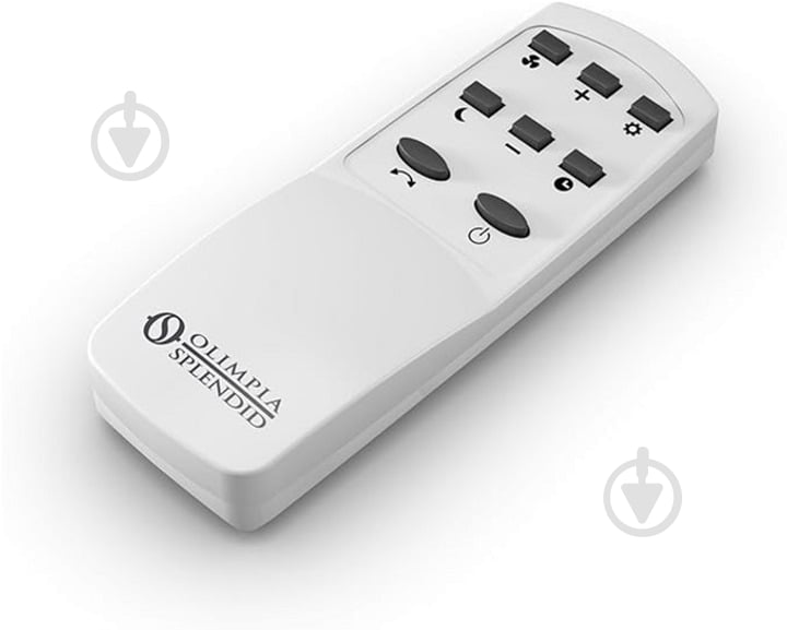 Кондиціонер мобільний Olimpia Splendid DOLCECLIMA 10 HP WIFI (OS-2474) - фото 6