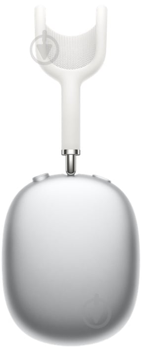 Наушники Apple AirPods Max silver (MGYJ3RU/A) - фото 3