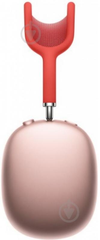 Наушники Apple AirPods Max pink (MGYM3RU/A) - фото 3