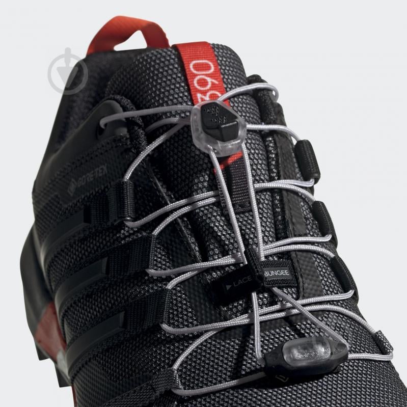 Adidas terrex skychaser store gt