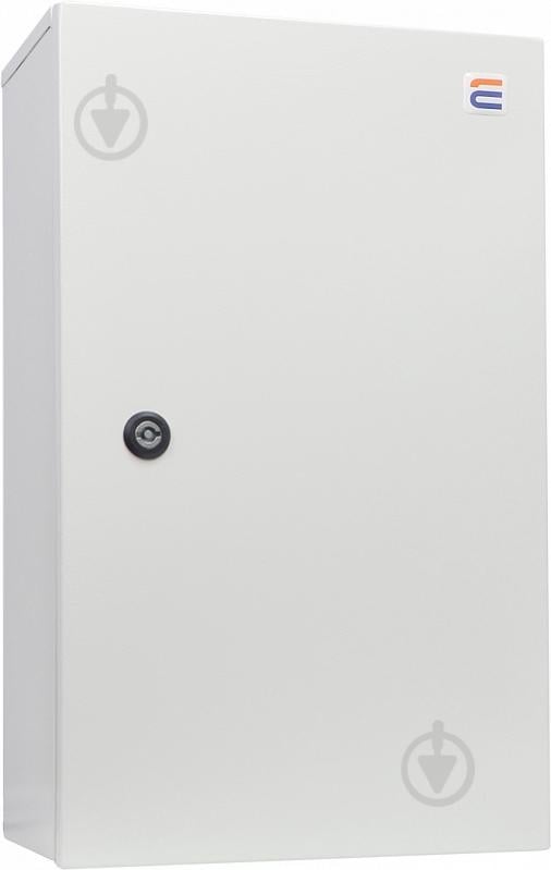 Корпус Аско-Укрем UBox A0260020018 - фото 1 Корпус Аско-Укрем UBox A0260020018 - фото 1