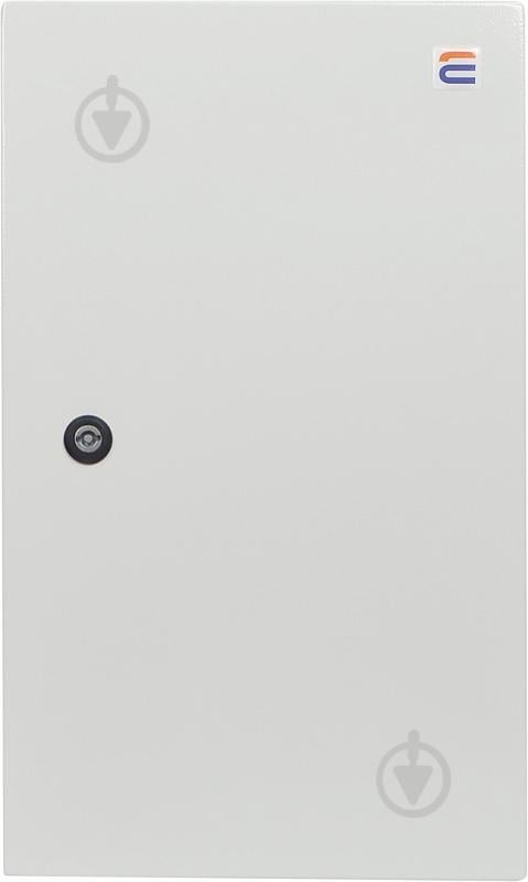 Корпус Аско-Укрем UBox A0260020018 - фото 3 Корпус Аско-Укрем UBox A0260020018 - фото 3