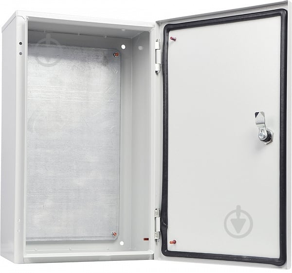 Корпус Аско-Укрем UBox A0260020018 - фото 4 Корпус Аско-Укрем UBox A0260020018 - фото 4