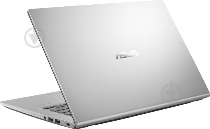 Ноутбук Asus X415EA-BV744 14" (90NB0TT1-M13540) silver - фото 5