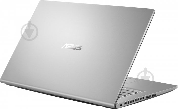 Ноутбук Asus X415EA-BV744 14" (90NB0TT1-M13540) silver - фото 6