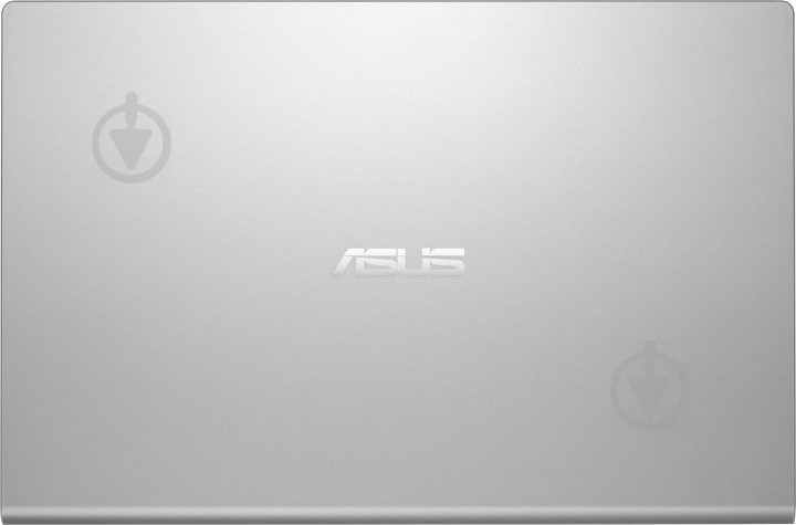 Ноутбук Asus X415EA-BV744 14" (90NB0TT1-M13540) silver - фото 8