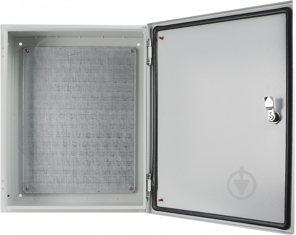 Корпус Аско-Укрем UBox A0260020040 - фото 2