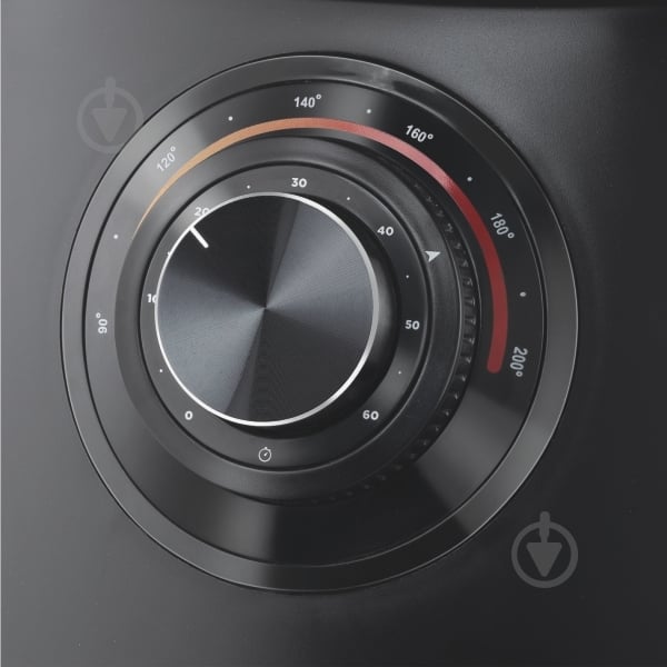 Фритюрница Zelmer ZAF 3500 - фото 3
