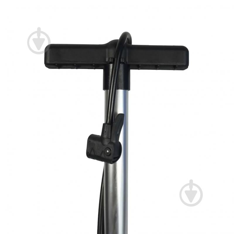 Насос ручной Bottari SILVER TUBE (92525-BT) - фото 3