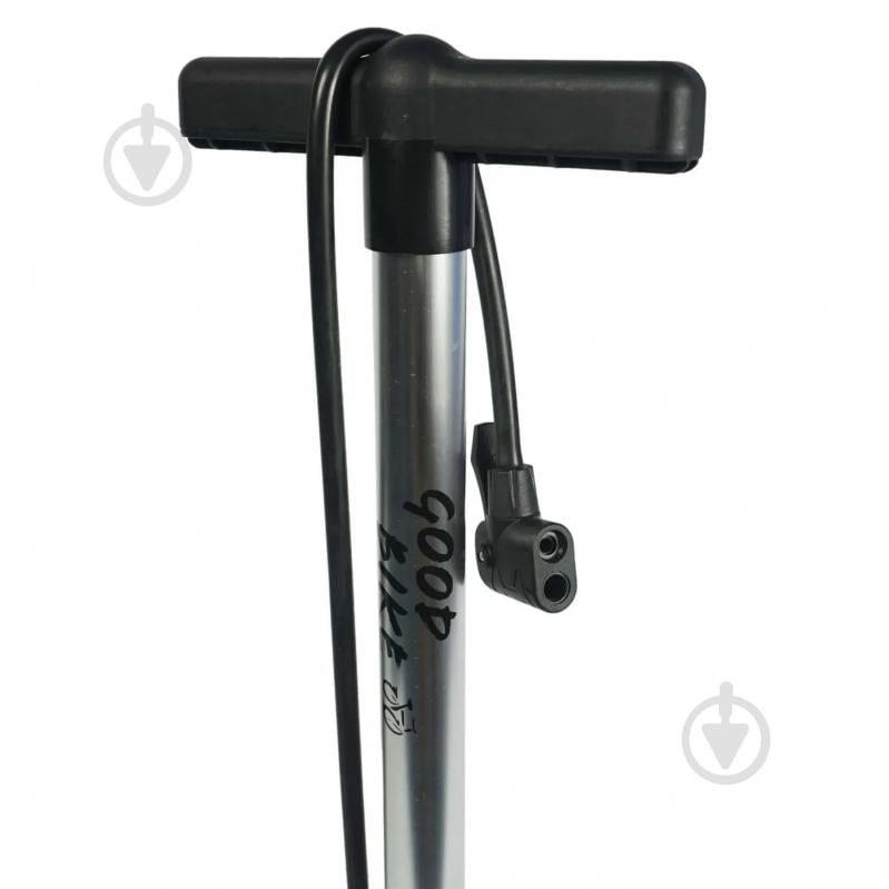 Насос ручной Bottari SILVER TUBE (92525-BT) - фото 2