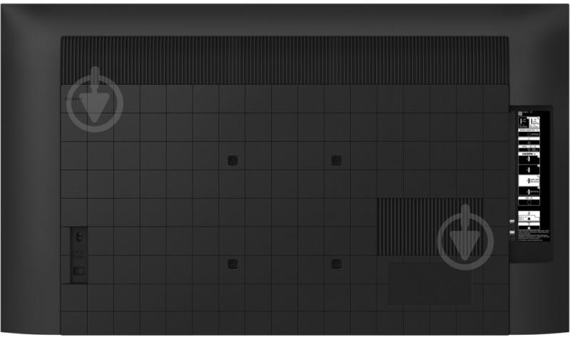 Телевізор Sony KD-55X85J - фото 7