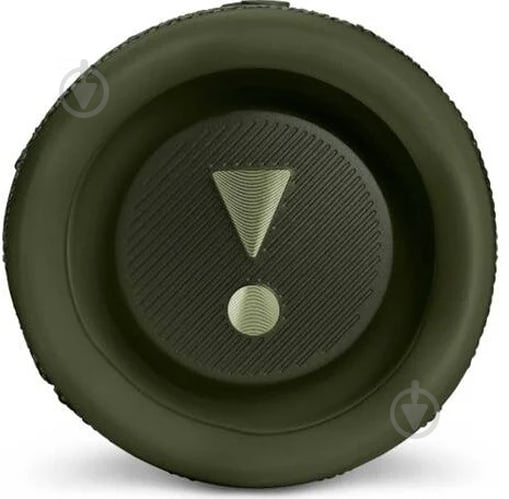 Акустическая система JBL Flip 6 2.0 green (JBLFLIP6GREN) - фото 8