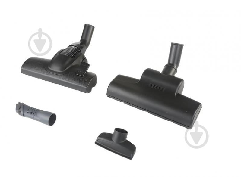 Пылесос PRIME Technics PVC 4054 Active Pro white - фото 9