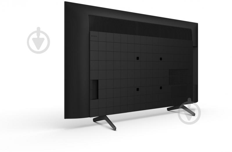 Телевизор Sony KD-55X85TJ - фото 6