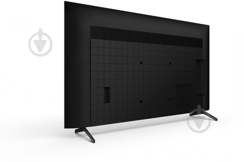 Телевизор Sony KD-55X85TJ - фото 7