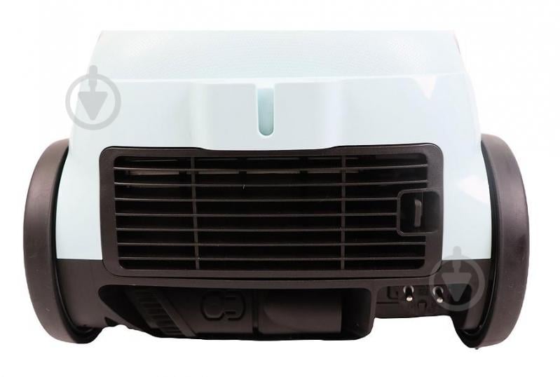 Пылесос PRIME Technics PVC 4198 Aero blue - фото 9 Пылесос PRIME Technics PVC 4198 Aero blue - фото 9
