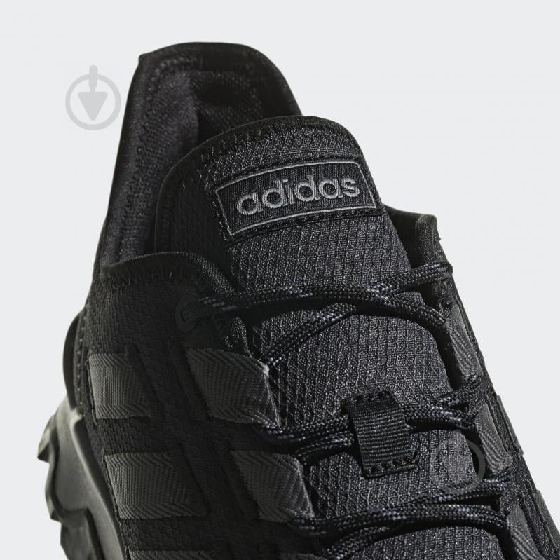 F36056 adidas online