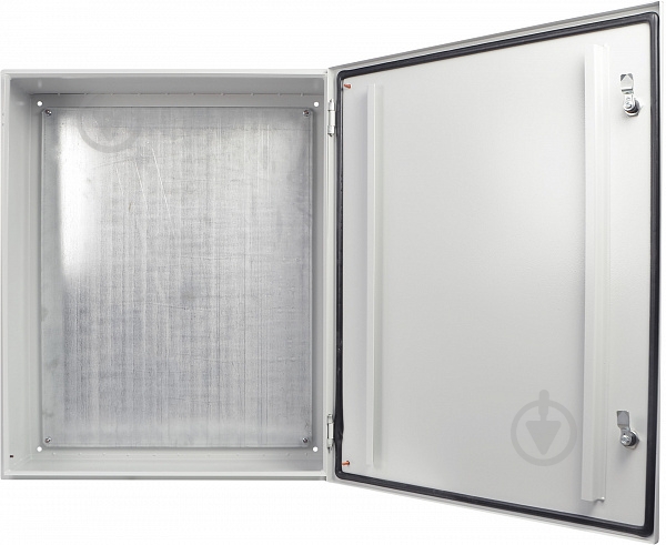 Корпус Аско-Укрем UBox A0260020024 - фото 2 Корпус Аско-Укрем UBox A0260020024 - фото 2