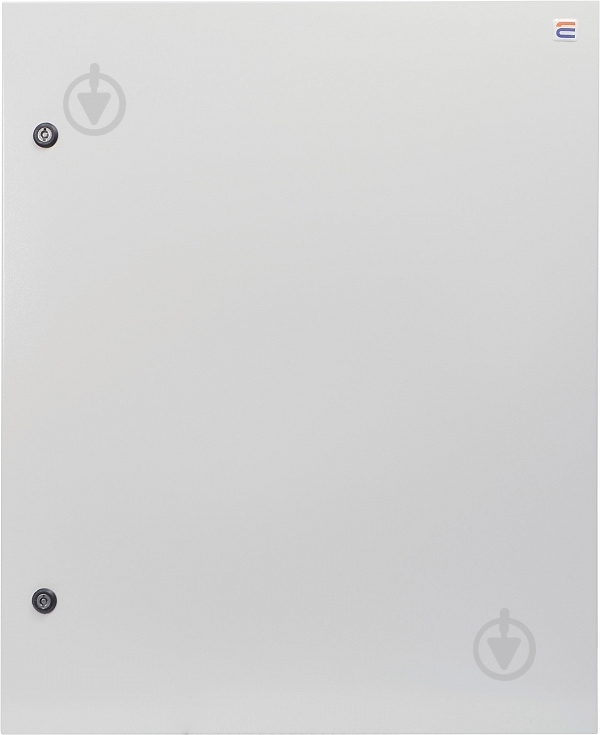 Корпус Аско-Укрем UBox A0260020024 - фото 3 Корпус Аско-Укрем UBox A0260020024 - фото 3