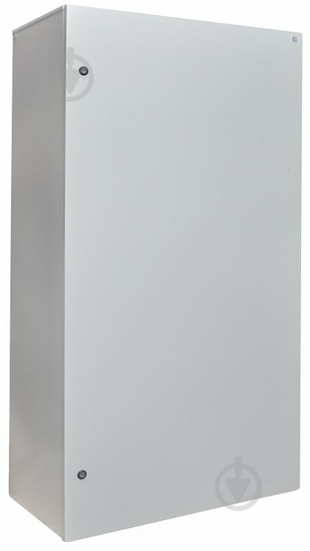 Корпус Аско-Укрем UBox A0260020046 - фото 1