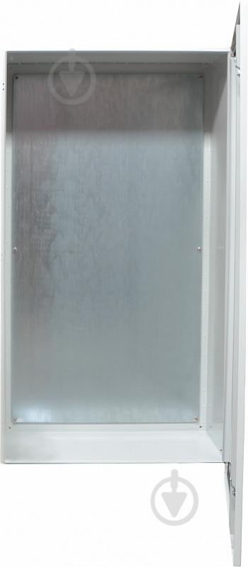 Корпус Аско-Укрем UBox A0260020046 - фото 2