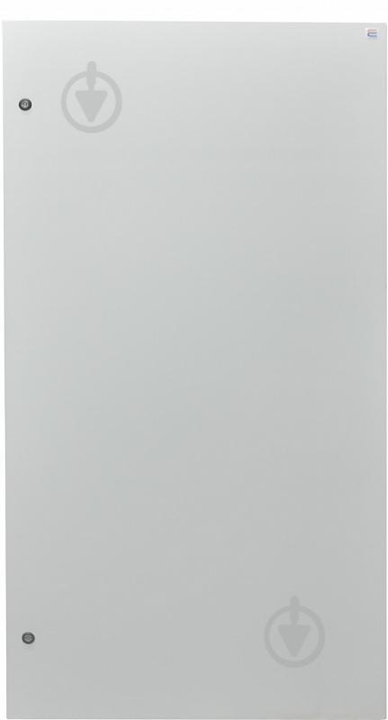 Корпус Аско-Укрем UBox A0260020046 - фото 3