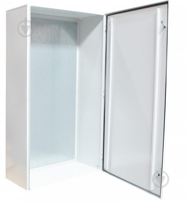 Корпус Аско-Укрем UBox A0260020046 - фото 4