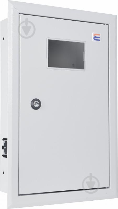 Корпус Аско-Укрем UBox A0260030001 - фото 1