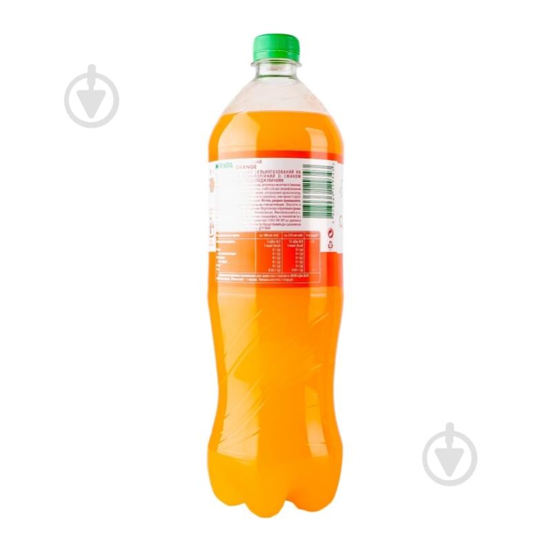 Безалкогольный напиток Mirinda 1,25 л - фото 13 Безалкогольный напиток Mirinda 1,25 л - фото 13