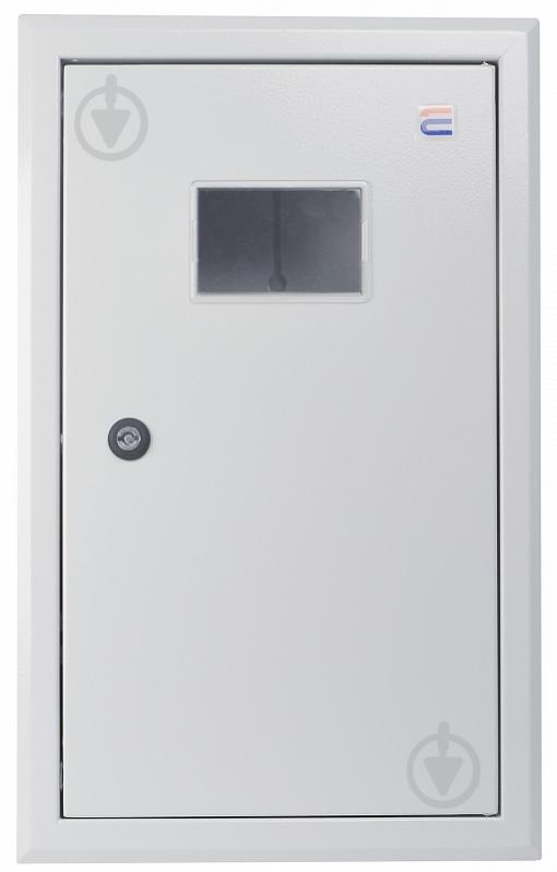 Корпус Аско-Укрем UBox A0260030002 - фото 2 Корпус Аско-Укрем UBox A0260030002 - фото 2