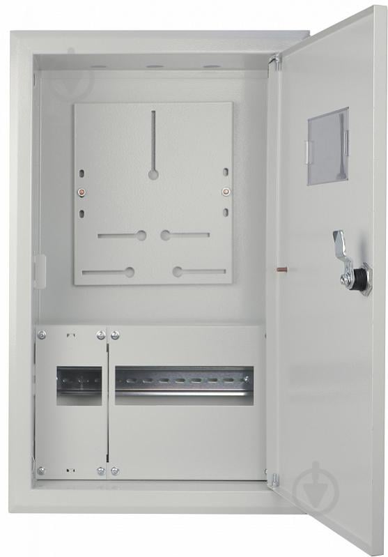 Корпус Аско-Укрем UBox A0260030002 - фото 3 Корпус Аско-Укрем UBox A0260030002 - фото 3