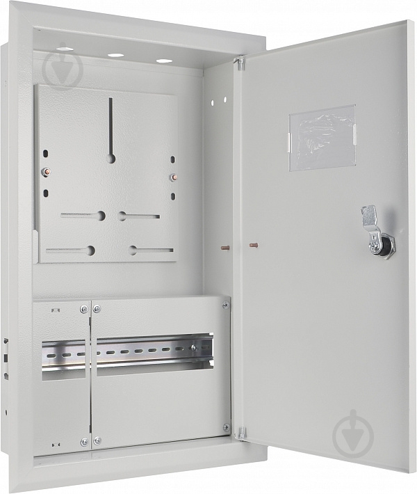 Корпус Аско-Укрем UBox A0260030002 - фото 4 Корпус Аско-Укрем UBox A0260030002 - фото 4