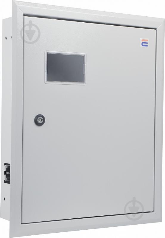 Корпус Аско-Укрем UBox A0260030003 - фото 1