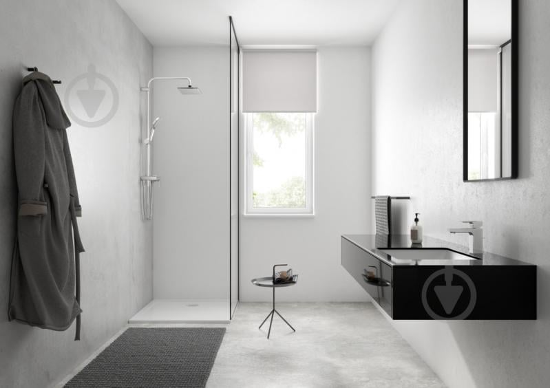 Смеситель для душа Hansgrohe 71650000 - фото 5