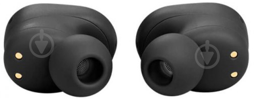 Навушники JBL Tune 130 NC TWS black (JBLT130NCTWSBLK) - фото 7