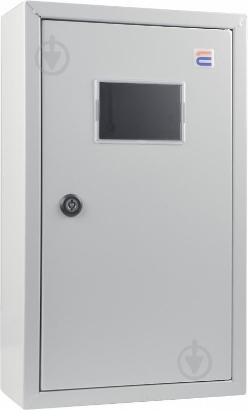 Корпус Аско-Укрем UBox A0260030004 - фото 1