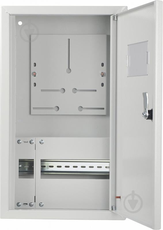 Корпус Аско-Укрем UBox A0260030004 - фото 3