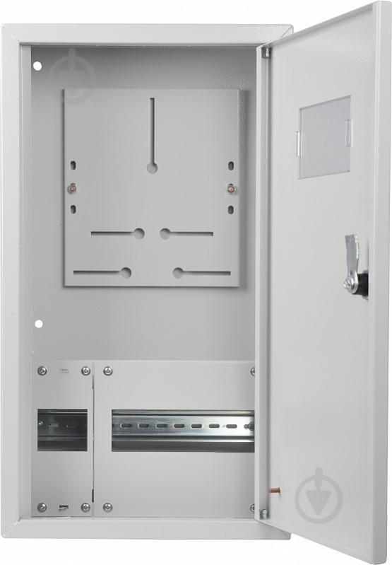 Корпус Аско-Укрем UBox A0260030005 - фото 3