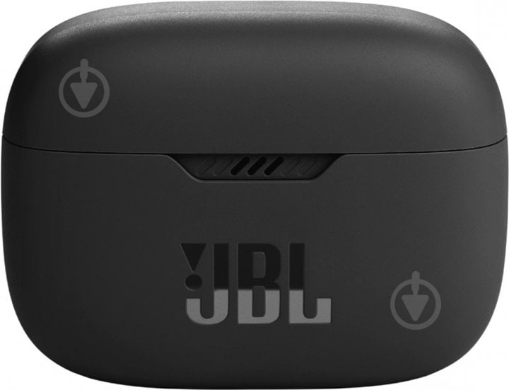 Наушники JBL Tune 230 NC TWS black (JBLT230NCTWSBLK) - фото 5