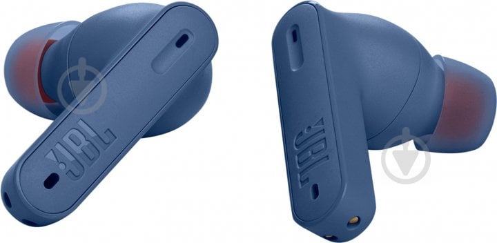 Навушники JBL Tune 230 NC TWS blue (JBLT230NCTWSBLU) - фото 8